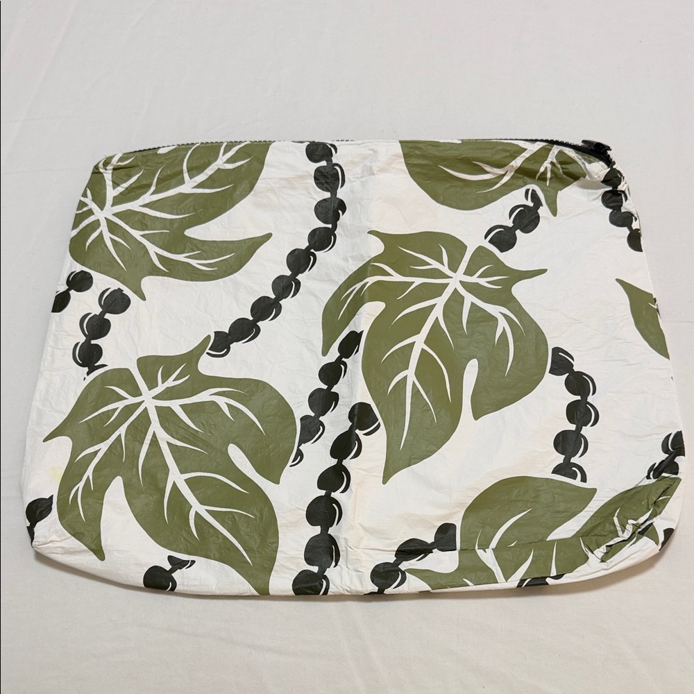Aloha Collection Max Pouch
